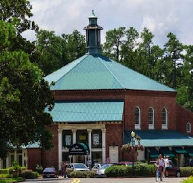 Car Service Rdu To Southern Pines Car Service Rdu To Southern Pines