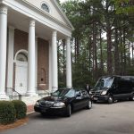 bus tours from fayetteville nc